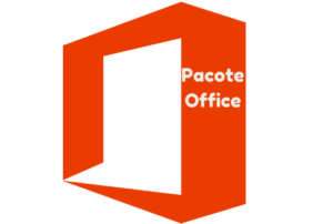 Pacote Office Crackeado