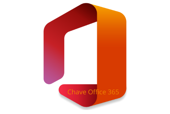 Chave Office 365 Grátis