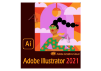  Adobe illustrator Crackeado