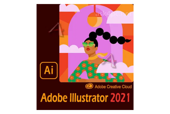  Adobe illustrator Crackeado