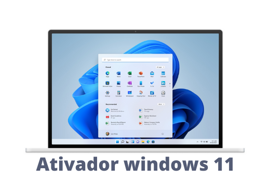 Ativador Windows 11 Download Gratis Janeiro 2023 [Raton]