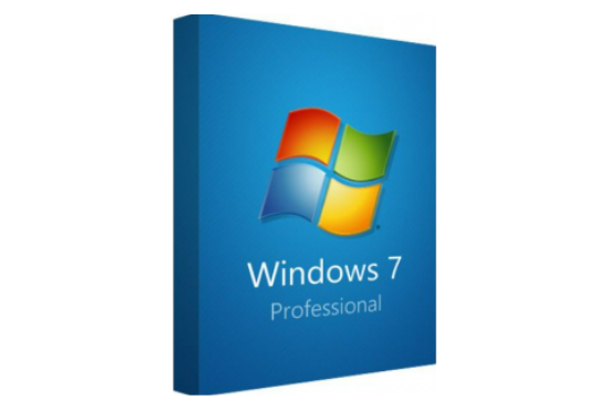 Ativador Windows 7 Download Gratis Janeiro 2023 [Raton]