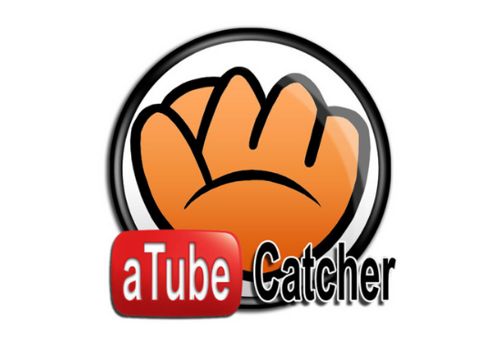 Atube Catcher 3.8.9841 Download grátis 2023 PT-BR