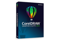 Corel Draw Portable Portugues Download Gratis