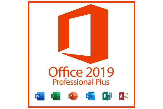 Office 2019 Crackeado + Torrent Download Gratis PT-BR