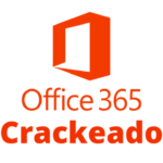 Office 365 Crackeado Download