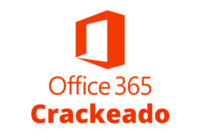 Office 365 Crackeado Download
