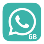 Whatsapp GB APK Download