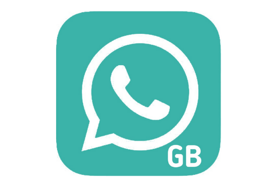 Whatsapp GB APK Download (Atualizado) Download Gratis 2023
