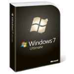 Baixar Windows 7 Ultimate 64 bits ISO