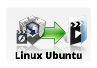 xvideoservicethief linux ubuntu