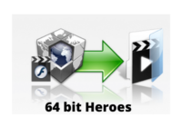 xvideoservicethief linux ubuntu free download full version 64 bit heroes