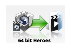 xvideoservicethief linux ubuntu free download full version 64 bit heroes