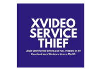 xvideoservicethief linux ubuntu free download full version 64 bit iso windows 7