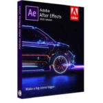 Adobe After Effects Crackeado Download Gratis