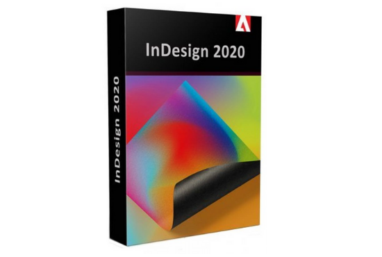 Adobe Indesign Crackeado v16.4.0.55 Download Gratis 2023
