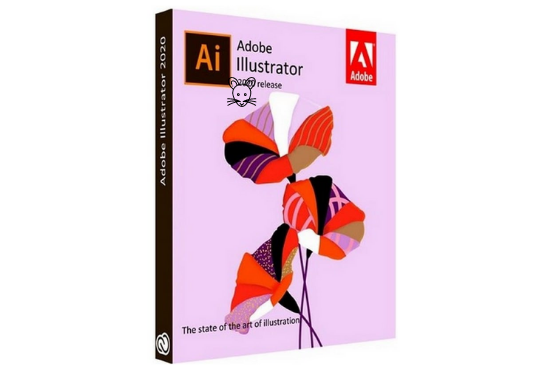 Adobe illustrator Crackeado 25.0.0.60 Gratis Download PT-BR