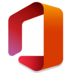 Ativador Microsoft Office 365 Download Gratis