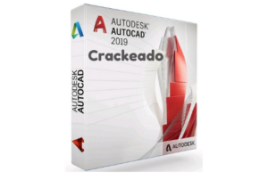 Baixar Autocad 2019 Crackeado Download Gratis