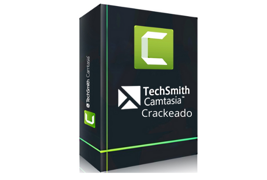 Camtasia Studio Crackeado Portugues Download