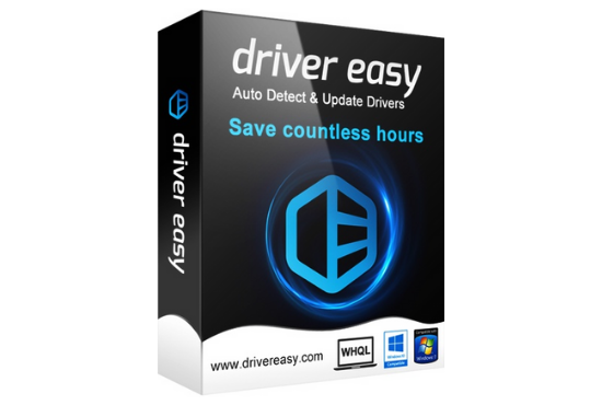 Driver Easy Crackeado Download Gratis PT-BR 2023
