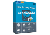Easeus Data Recovery Wizard Crackeado