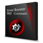 IObit Driver Booster Crackeado