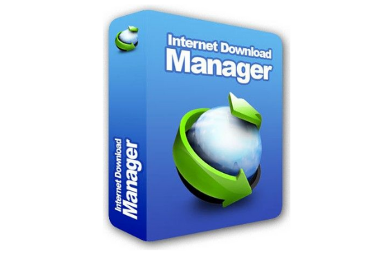 baixar internet download manager completo crackeado