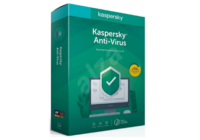 Kaspersky Internet Security Crackeado Serial Key