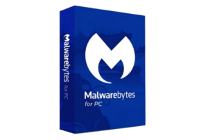 Malwarebytes Crackeado + Serial Key Download