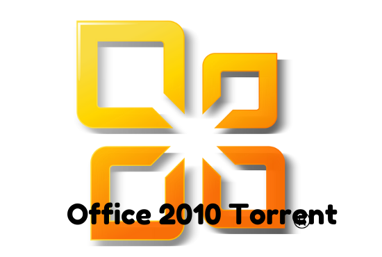 Office 2010 Torrent Download Gratis PT-BR 2023