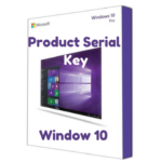 Product Serial Key Windows 10 Portuguese