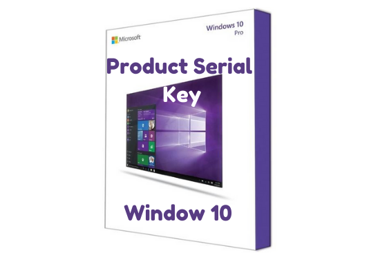 Product Serial Key Windows 10 Portuguese Download Gratis 2023