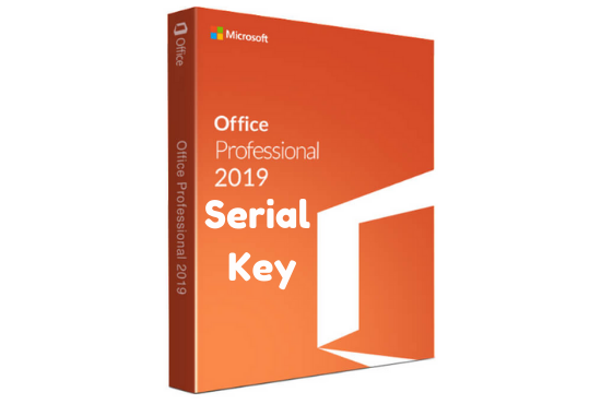 Serial Key Office 2019 Download Gratis 2023