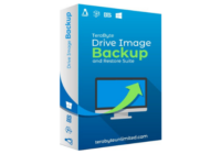 TeraByte Drive Image Backup Crackeado