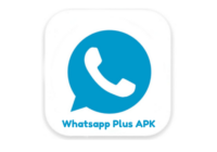 WhatsApp Plus APK Download