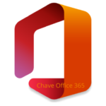 Chave Office 365