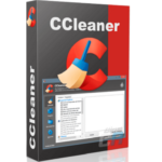 Download Ccleaner Professional Plus + Serial
