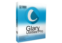 Glary Utilities Pro Crackeado