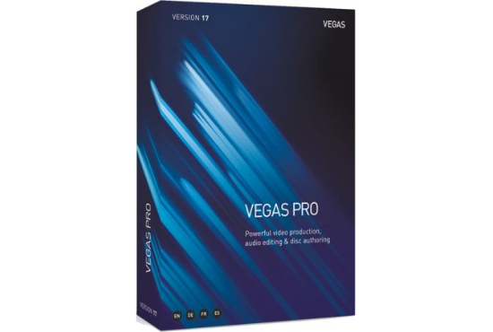 Sony Vegas Pro 18 Crackeado Download Portuguese 2023