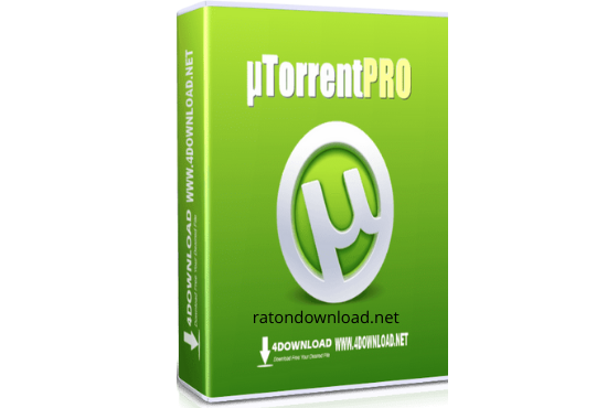 utorrent pro download crackeado