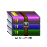 Winrar 64 bits Download