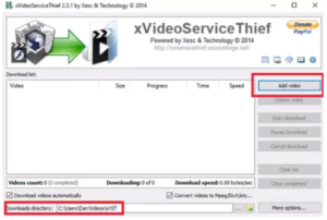 xvideoservicethief Youtube Video in Punjabi Song mp3 Download mac os