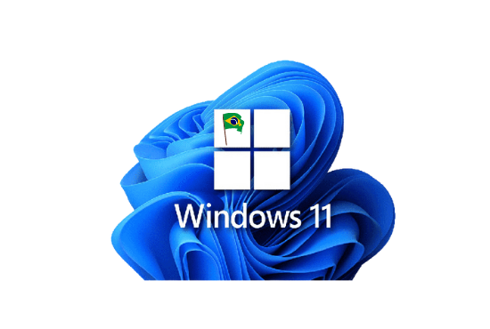 Download Windows 11 ISO Gratis PT-BR 2023