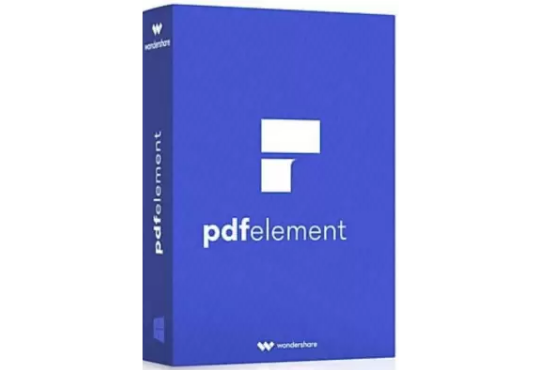 PDFelement Pro Crackeado Download Gratis PT-BR 2023