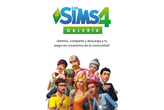 The Sims 4 Android APK Download Gratis PT-BR 2023