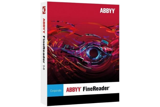 Abbyy Finereader Crackeado Download Gratis PT-BR 2023