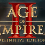 Age Of Empires 2 Download Completo em Português Crackeado