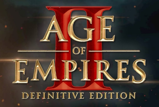Age Of Empires 2 Download Completo em Português Crackeado