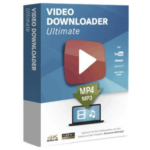 Any Video Downloader Crackeado